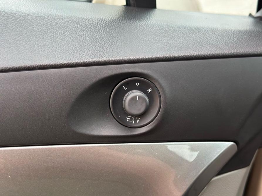 Chevrolet Orlando I Волгоград  - изображение 15