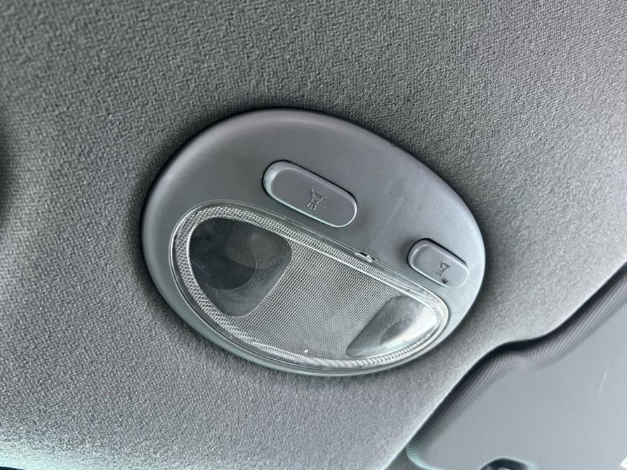 Chevrolet Lacetti I Уфа  - изображение 15