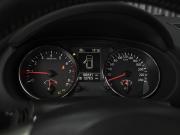 Nissan Qashqai I Ставрополь  - изображение 45