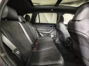 Geely Monjaro I Москва  - изображение 39