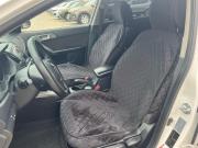 Kia Cerato II Стерлитамак  - изображение 35