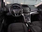 Ford Kuga II Рестайлинг Воронеж  - изображение 25