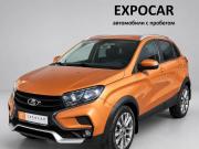 Lada (ВАЗ) XRAY I Казань  - изображение 20