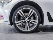 BMW 7 серии VI (G11/G12) Казань  - изображение 44