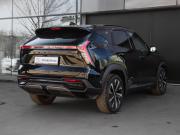 Geely Atlas II Москва  - изображение 36