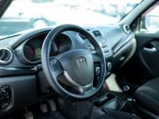 Lada (ВАЗ) Kalina II Ижевск  - изображение 22