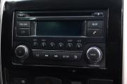 Nissan Terrano III (D10) Сургут  - изображение 46
