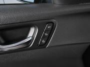 Kia Optima IV Ростов-на-Дону  - изображение 43