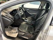 Ford Focus III Новомосковск  - изображение 26