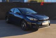 Kia Cerato IV Сыктывкар  - изображение 21