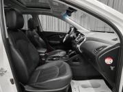 Hyundai ix35 I Красноярск  - изображение 31