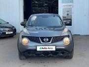 Nissan Juke I Набережные Челны  - изображение 24