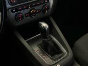 Volkswagen Jetta VI Рестайлинг Волгоград  - изображение 32