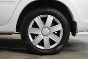 Lada (ВАЗ) Granta I Рестайлинг Санкт-Петербург  - изображение 29