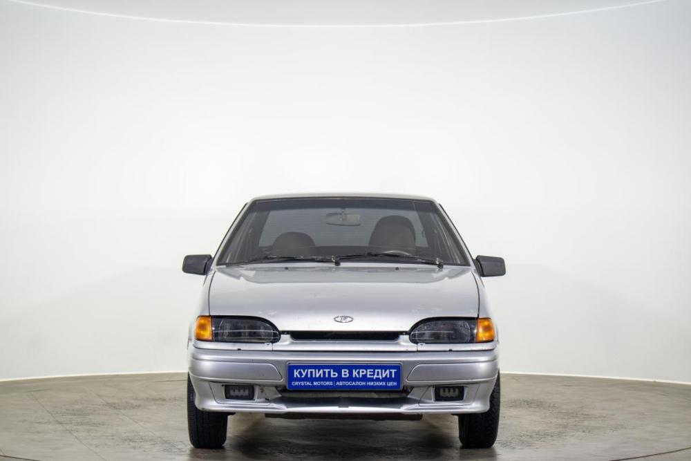 Lada (ВАЗ) 2115 Оренбург  - изображение 2