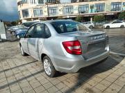 Lada (ВАЗ) Granta I Рестайлинг Краснодар  - изображение 17