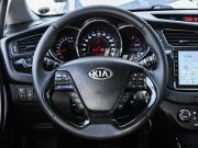 Kia Ceed II Ставрополь  - изображение 34