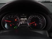 Nissan Qashqai I Рестайлинг Воронеж  - изображение 36