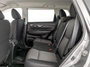 Nissan X-Trail III Рестайлинг Санкт-Петербург  - изображение 39