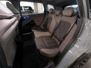 BMW X3 IV (G45/G48) Москва  - изображение 44