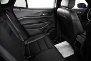 Chevrolet Trax II Пермь  - изображение 38