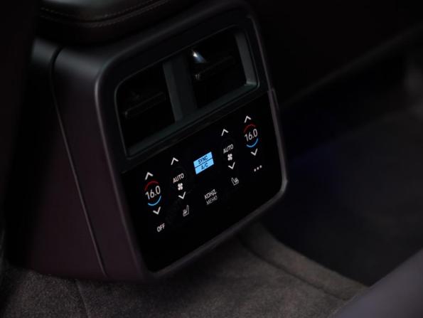 Porsche Taycan I с пробегом 2020 года, цена 9 990 000 рублей, 35600 км, седан, Автокод Объявления