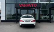 Mercedes-Benz CLA I (C117 X117) Азнакаево  - изображение 32