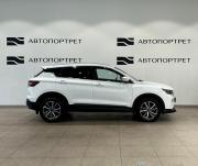 Geely Coolray I Санкт-Петербург  - изображение 33