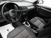 Audi Q3 I (8U) Тверь  - изображение 28