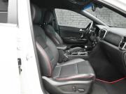 Kia Sportage IV Рестайлинг Екатеринбург  - изображение 30
