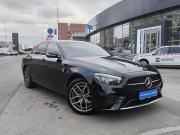 Mercedes-Benz E-Класс V (W213 S213 C238) Рестайлинг Санкт-Петербург  - изображение 26
