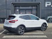 Nissan Qashqai II Рестайлинг Воронеж  - изображение 15