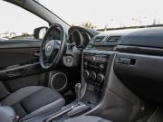 Mazda 3 I (BK) Рестайлинг Волгоград  - изображение 60