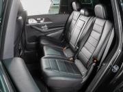 Mercedes-Benz GLS II (X167) Воронеж  - изображение 39