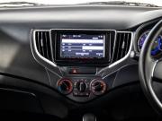 Suzuki Baleno II Красноярск  - изображение 34