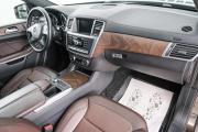 Mercedes-Benz GL-Класс II (X166) Красноярск  - изображение 40