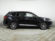 Mitsubishi Outlander III Рестайлинг 3 Санкт-Петербург  - изображение 22