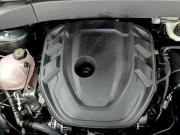 Geely Atlas II Москва  - изображение 39
