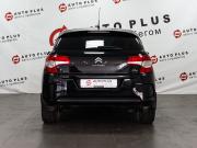 Citroen C4 II Минеральные Воды  - изображение 22