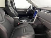 JAC T8 Pro Воронеж  - изображение 25