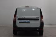 Lada (ВАЗ) Largus I Москва  - изображение 17
