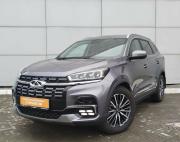 Chery Tiggo 8 I Рестайлинг Челябинск  - изображение 23