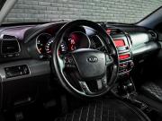 Kia Sorento II Рестайлинг Екатеринбург  - изображение 34