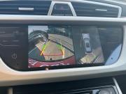 Geely Atlas I Пермь  - изображение 33