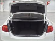 BMW 5 серии VI (F10/F11/F07) Рестайлинг Казань  - изображение 39