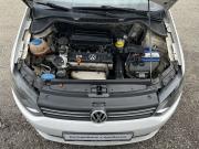 Volkswagen Polo V Саратов  - изображение 29