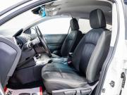 Nissan Qashqai I Рестайлинг Чита  - изображение 24