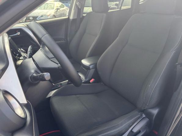 Toyota RAV4 IV (XA40) с пробегом 2015 года, цена 1 561 000 рублей, 251649 км, внедорожник, Автокод Объявления