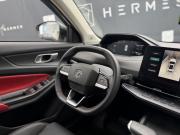 Changan CS55 Plus II Минеральные Воды  - изображение 56