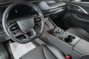 Omoda C5 I Тюмень  - изображение 27